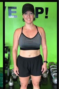 Testimonial Picture of Mona (2)