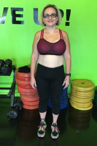 Testimonial Picture of Jena S. (2)