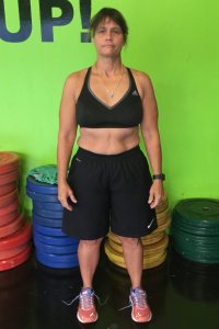 Testimonial Picture of Paula (2)