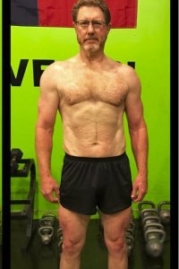 Testimonial Picture of Ron (2)
