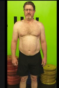 Testimonial Picture of Ron (1)