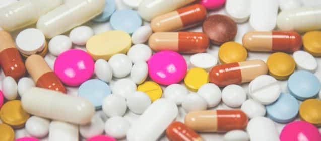 Are Multi-Vitamins Beneficial