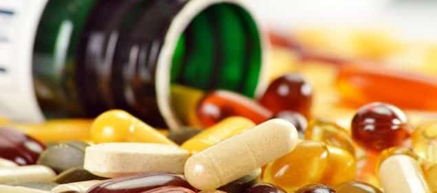 Do You Need Supplements