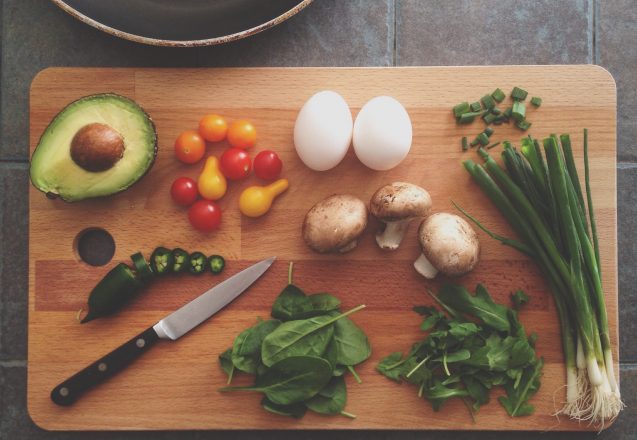 Can You Lose Weight Without Exercising