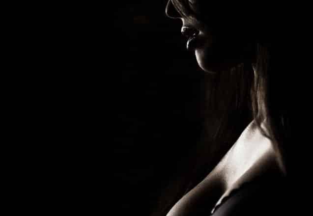 Exercises To Lift Sagging Breasts