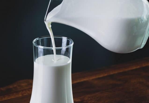 Tips For Stronger Bones