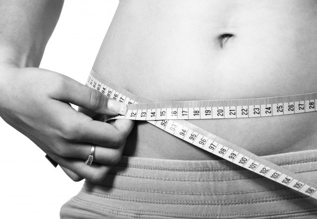 Strip The Scale Of Its Power