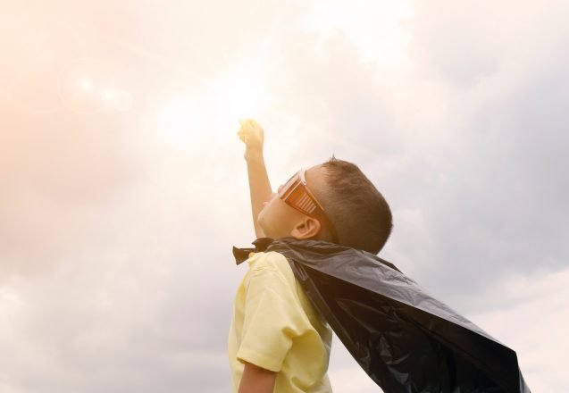 Find your Work-Life Balance