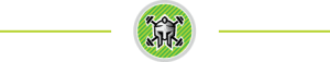fitlogo