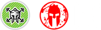 mark-logos