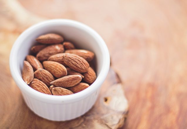 How To Stay Fuller Longer