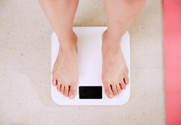 How Often Should You Weigh Yourself?