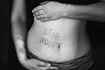 Teas That Help Reduce Bloating