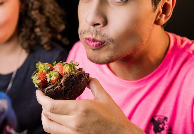 Will "Cheat Day" Ruin My Progress?