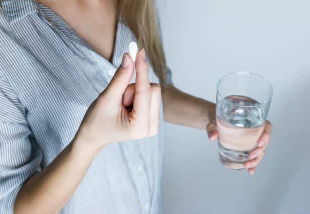 Are Multivitamins Good For You?